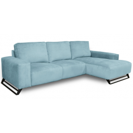 SOFA WILLY 