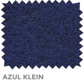 AZUL KLEIN